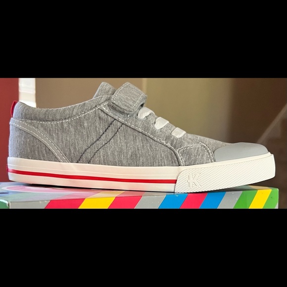 See Kai Runs size 3Y - Picture 1 of 2